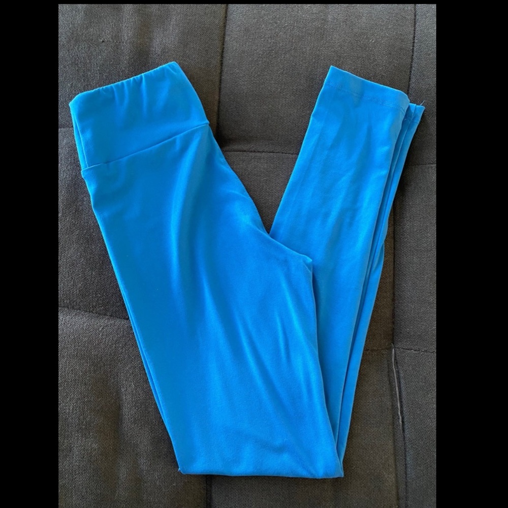 Leggings Bundle